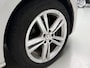 Volkswagen Passat 2.0 TDI Highline,Automaat,Schuifkanteldak,