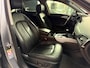 Audi A6 Limousine 3.0 TDI quattro Pro Line Plus