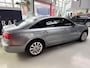 Audi A6 Limousine 3.0 TDI quattro Pro Line Plus