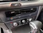 Audi A6 Limousine 3.0 TDI quattro Pro Line Plus