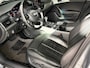 Audi A6 Limousine 3.0 TDI quattro Pro Line Plus
