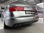 Audi A6 Limousine 3.0 TDI quattro Pro Line Plus