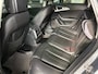Audi A6 Limousine 3.0 TDI quattro Pro Line Plus