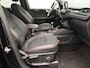 Ford Kuga 1.5 EcoBoost ST-Line X | B&O | Head Up Display | Adaptieve Cruise Control | Winter Pakket | Camera | Trekhaak |