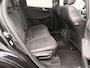 Ford Kuga 1.5 EcoBoost ST-Line X | B&O | Head Up Display | Adaptieve Cruise Control | Winter Pakket | Camera | Trekhaak |