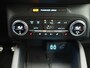 Ford Kuga 1.5 EcoBoost ST-Line X | B&O | Head Up Display | Adaptieve Cruise Control | Winter Pakket | Camera | Trekhaak |
