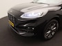 Ford Kuga 1.5 EcoBoost ST-Line X | B&O | Head Up Display | Adaptieve Cruise Control | Winter Pakket | Camera | Trekhaak |