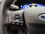Ford Kuga 1.5 EcoBoost ST-Line X | B&O | Head Up Display | Adaptieve Cruise Control | Winter Pakket | Camera | Trekhaak |