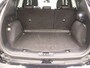Ford Kuga 1.5 EcoBoost ST-Line X | B&O | Head Up Display | Adaptieve Cruise Control | Winter Pakket | Camera | Trekhaak |