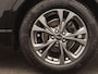 Ford Kuga 1.5 EcoBoost ST-Line X | B&O | Head Up Display | Adaptieve Cruise Control | Winter Pakket | Camera | Trekhaak |