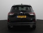 Ford Kuga 1.5 EcoBoost ST-Line X | B&O | Head Up Display | Adaptieve Cruise Control | Winter Pakket | Camera | Trekhaak |