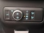 Ford Kuga 1.5 EcoBoost ST-Line X | B&O | Head Up Display | Adaptieve Cruise Control | Winter Pakket | Camera | Trekhaak |