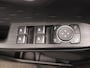 Ford Kuga 1.5 EcoBoost ST-Line X | B&O | Head Up Display | Adaptieve Cruise Control | Winter Pakket | Camera | Trekhaak |