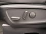 Ford Kuga 1.5 EcoBoost ST-Line X | B&O | Head Up Display | Adaptieve Cruise Control | Winter Pakket | Camera | Trekhaak |