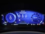 Ford Kuga 1.5 EcoBoost ST-Line X | B&O | Head Up Display | Adaptieve Cruise Control | Winter Pakket | Camera | Trekhaak |