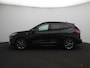 Ford Kuga 1.5 EcoBoost ST-Line X | B&O | Head Up Display | Adaptieve Cruise Control | Winter Pakket | Camera | Trekhaak |