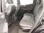 Ford Kuga 1.5 EcoBoost ST-Line X | B&O | Head Up Display | Adaptieve Cruise Control | Winter Pakket | Camera | Trekhaak |