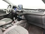 Ford Kuga 1.5 EcoBoost ST-Line X | B&O | Head Up Display | Adaptieve Cruise Control | Winter Pakket | Camera | Trekhaak |