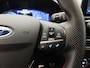 Ford Kuga 1.5 EcoBoost ST-Line X | B&O | Head Up Display | Adaptieve Cruise Control | Winter Pakket | Camera | Trekhaak |