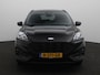 Ford Kuga 1.5 EcoBoost ST-Line X | B&O | Head Up Display | Adaptieve Cruise Control | Winter Pakket | Camera | Trekhaak |