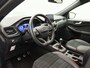 Ford Kuga 1.5 EcoBoost ST-Line X | B&O | Head Up Display | Adaptieve Cruise Control | Winter Pakket | Camera | Trekhaak |