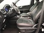 Ford Kuga 1.5 EcoBoost ST-Line X | B&O | Head Up Display | Adaptieve Cruise Control | Winter Pakket | Camera | Trekhaak |