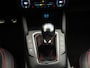 Ford Kuga 1.5 EcoBoost ST-Line X | B&O | Head Up Display | Adaptieve Cruise Control | Winter Pakket | Camera | Trekhaak |