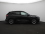 Ford Kuga 1.5 EcoBoost ST-Line X | B&O | Head Up Display | Adaptieve Cruise Control | Winter Pakket | Camera | Trekhaak |