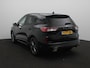 Ford Kuga 1.5 EcoBoost ST-Line X | B&O | Head Up Display | Adaptieve Cruise Control | Winter Pakket | Camera | Trekhaak |