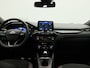 Ford Kuga 1.5 EcoBoost ST-Line X | B&O | Head Up Display | Adaptieve Cruise Control | Winter Pakket | Camera | Trekhaak |