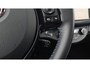 Toyota Yaris 1.5 VVT-i Bi-Tone | CRUISE CONTROL | CAMERA | DEALER ONDERHOUDEN