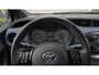 Toyota Yaris 1.5 VVT-i Bi-Tone | CRUISE CONTROL | CAMERA | DEALER ONDERHOUDEN