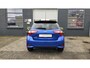 Toyota Yaris 1.5 VVT-i Bi-Tone | CRUISE CONTROL | CAMERA | DEALER ONDERHOUDEN