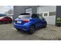 Toyota Yaris 1.5 VVT-i Bi-Tone | CRUISE CONTROL | CAMERA | DEALER ONDERHOUDEN