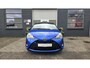 Toyota Yaris 1.5 VVT-i Bi-Tone | CRUISE CONTROL | CAMERA | DEALER ONDERHOUDEN