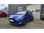 Toyota Yaris 1.5 VVT-i Bi-Tone | CRUISE CONTROL | CAMERA | DEALER ONDERHOUDEN