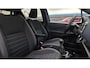 Toyota Yaris 1.5 VVT-i Bi-Tone | CRUISE CONTROL | CAMERA | DEALER ONDERHOUDEN