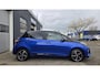 Toyota Yaris 1.5 VVT-i Bi-Tone | CRUISE CONTROL | CAMERA | DEALER ONDERHOUDEN