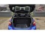 Toyota Yaris 1.5 VVT-i Bi-Tone | CRUISE CONTROL | CAMERA | DEALER ONDERHOUDEN