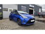 Toyota Yaris 1.5 VVT-i Bi-Tone | CRUISE CONTROL | CAMERA | DEALER ONDERHOUDEN