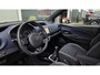 Toyota Yaris 1.5 VVT-i Bi-Tone | CRUISE CONTROL | CAMERA | DEALER ONDERHOUDEN