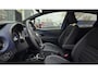 Toyota Yaris 1.5 VVT-i Bi-Tone | CRUISE CONTROL | CAMERA | DEALER ONDERHOUDEN