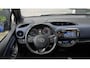 Toyota Yaris 1.5 VVT-i Bi-Tone | CRUISE CONTROL | CAMERA | DEALER ONDERHOUDEN