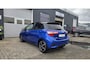 Toyota Yaris 1.5 VVT-i Bi-Tone | CRUISE CONTROL | CAMERA | DEALER ONDERHOUDEN