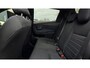 Toyota Yaris 1.5 VVT-i Bi-Tone | CRUISE CONTROL | CAMERA | DEALER ONDERHOUDEN