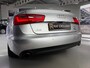 Audi A6 Limousine 2.0 TFSI Pro Line Business,kanteldak