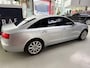 Audi A6 Limousine 2.0 TFSI Pro Line Business,kanteldak