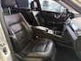 Mercedes-Benz E-klasse 350 CGI Elegance 4-Matic,export