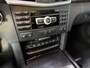 Mercedes-Benz E-klasse 350 CGI Elegance 4-Matic,export