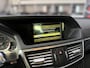 Mercedes-Benz E-klasse 350 CGI Elegance 4-Matic,export